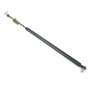 413153 | Gas Strut Spring Cylinder | John Deere CTS CTSII 9400 9410 9450 9500 9501 9510 9550 9550 SH 9560 9560 SH 9560 STS 9570 9600 9610 9650 9650 CTS 9650 STS 9660 9660 CTS 9660 STS 9670 9750 9750 STS 9760 9760 STS | | AH128597 | AH143033 | AH161392. 413153 | Gas Strut Spring Cylinder | John Deere CTS CTSII 9400 9410 9450 9500 9501 9510 9550 9550 SH 9560 9560 SH 9560 STS 9570 9600 9610 9650 9650 CTS 9650 STS 9660 9660 CTS 9660 STS 9670 9750 9750 STS 9760 9760 STS | | AH128597 | AH143033 | AH161392.