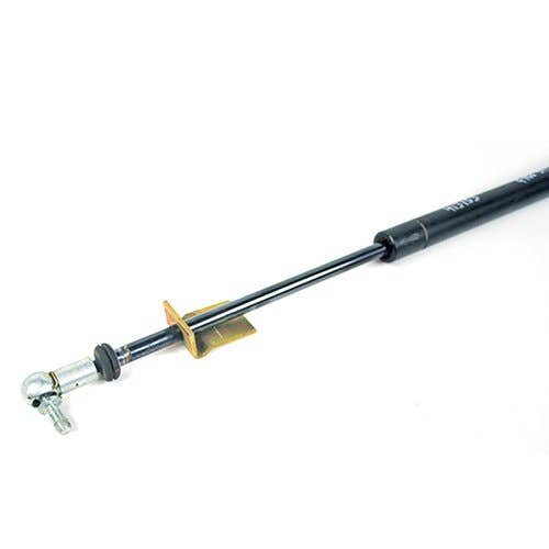 413153 | Gas Strut Spring Cylinder | John Deere CTS CTSII 9400 9410 9450 9500 9501 9510 9550 9550 SH 9560 9560 SH 9560 STS 9570 9600 9610 9650 9650 CTS 9650 STS 9660 9660 CTS 9660 STS 9670 9750 9750 STS 9760 9760 STS |  | AH128597 | AH143033 | AH161392.