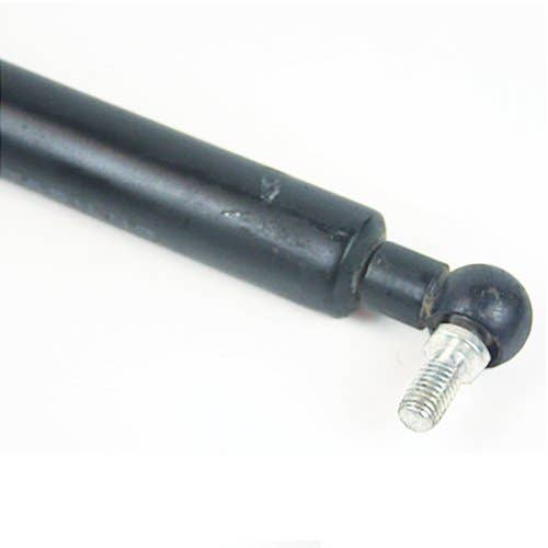 413153 | Gas Strut Spring Cylinder | John Deere CTS CTSII 9400 9410 9450 9500 9501 9510 9550 9550 SH 9560 9560 SH 9560 STS 9570 9600 9610 9650 9650 CTS 9650 STS 9660 9660 CTS 9660 STS 9670 9750 9750 STS 9760 9760 STS |  | AH128597 | AH143033 | AH161392.