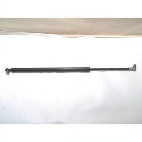 432839 | Gas Strut Spring Cylinder | John Deere CS690 CTS CTSII 7200 7300 7400 7500 7700 7800 9400 9410 9500 9500 SH 9510 9510 SH 9600 9610 9976 9986 |  | AH128596