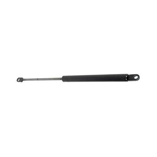 121277 | Gas Strut Spring Cylinder | Window | Massey Ferguson 233 253 263 273 283 283 353 363 364 373 374 383 383 384 393 394 3050 3060 3065 3070 3075 3080 3085 3090 3095 |  | 3103958M1
