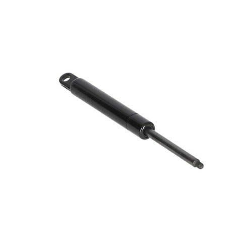 121278 | Gas Strut Spring Cylinder | Window | Massey Ferguson 4225 4235 4240 4245 4255 4260 4265 4270 4325 4335 4345 4355 4360 4365 4370 |  | 3901826M91