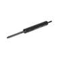 121278 | Gas Strut Spring Cylinder | Window | Massey Ferguson 4225 4235 4240 4245 4255 4260 4265 4270 4325 4335 4345 4355 4360 4365 4370 | | 3901826M91 121278 | Gas Strut Spring Cylinder | Window | Massey Ferguson 4225 4235 4240 4245 4255 4260 4265 4270 4325 4335 4345 4355 4360 4365 4370 | | 3901826M91