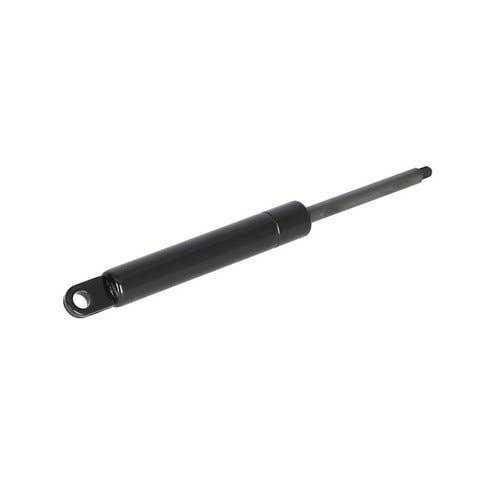 121278 | Gas Strut Spring Cylinder | Window | Massey Ferguson 4225 4235 4240 4245 4255 4260 4265 4270 4325 4335 4345 4355 4360 4365 4370 |  | 3901826M91