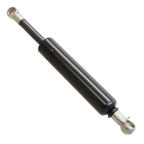 168582 | Gas Strut Spring | Hood | Case SR130 SR150 SR160 SR175 SR200 SR210 SR220 SR240 SR250 SR270 SV300 TR310 TR320 TR340 TV380 40XT 60XT 70XT 75XT 85XT 90XT 95XT 410 420 420CT 435 440CT 445 |  | 400472A1 | 47567966 | 400473A1 | 248069A1 | 297891A1