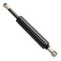168582 | Gas Strut Spring | Hood | Case SR130 SR150 SR160 SR175 SR200 SR210 SR220 SR240 SR250 SR270 SV300 TR310 TR320 TR340 TV380 40XT 60XT 70XT 75XT 85XT 90XT 95XT 410 420 420CT 435 440CT 445 | | 400472A1 | 47567966 | 400473A1 | 248069A1 | 297891A1 168582 | Gas Strut Spring | Hood | Case SR130 SR150 SR160 SR175 SR200 SR210 SR220 SR240 SR250 SR270 SV300 TR310 TR320 TR340 TV380 40XT 60XT 70XT 75XT 85XT 90XT 95XT 410 420 420CT 435 440CT 445 | | 400472A1 | 47567966 | 400473A1 | 248069A1 | 297891A1