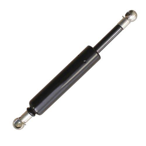 168582 | Gas Strut Spring | Hood | Case SR130 SR150 SR160 SR175 SR200 SR210 SR220 SR240 SR250 SR270 SV300 TR310 TR320 TR340 TV380 40XT 60XT 70XT 75XT 85XT 90XT 95XT 410 420 420CT 435 440CT 445 |  | 400472A1 | 47567966 | 400473A1 | 248069A1 | 297891A1