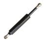 168582 | Gas Strut Spring | Hood | Case SR130 SR150 SR160 SR175 SR200 SR210 SR220 SR240 SR250 SR270 SV300 TR310 TR320 TR340 TV380 40XT 60XT 70XT 75XT 85XT 90XT 95XT 410 420 420CT 435 440CT 445 | | 400472A1 | 47567966 | 400473A1 | 248069A1 | 297891A1 168582 | Gas Strut Spring | Hood | Case SR130 SR150 SR160 SR175 SR200 SR210 SR220 SR240 SR250 SR270 SV300 TR310 TR320 TR340 TV380 40XT 60XT 70XT 75XT 85XT 90XT 95XT 410 420 420CT 435 440CT 445 | | 400472A1 | 47567966 | 400473A1 | 248069A1 | 297891A1