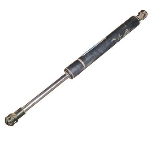 Used Gas Strut Spring fits Case 420CT 440CT 75XT 85XT 90XT 95XT 435 445 445CT 450 450CT 465 410 420 430 440 450 189787A2