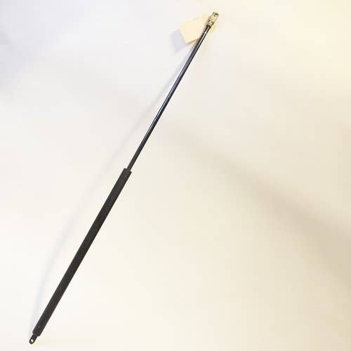 Used Gas Strut fits John Deere 240 250 260 270 317 320 320D 320E 323D 323E 324E 325 326D 326E 328D 328E 329D 329E 332 332D 332E 333D 333E AT362148