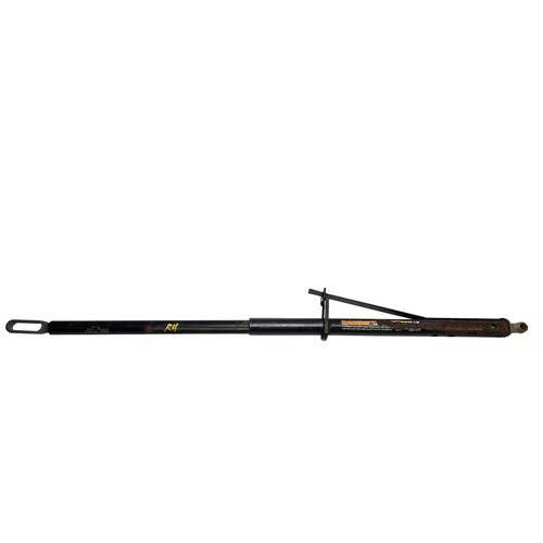 440882 | Gas Strut W/Tube Stop Assembly | Bobcat A300 S100 S130 S150 S160 S175 S185 S205 S220 S250 S300 S330 T110 T140 T180 T190 T200 T250 T300 T320 751 753 763 773 863 864 873 883 |  | 7157892 | 6708189 | 7100506