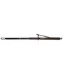 440882 | Gas Strut W/Tube Stop Assembly | Bobcat A300 S100 S130 S150 S160 S175 S185 S205 S220 S250 S300 S330 T110 T140 T180 T190 T200 T250 T300 T320 751 753 763 773 863 864 873 883 | | 7157892 | 6708189 | 7100506 440882 | Gas Strut W/Tube Stop Assembly | Bobcat A300 S100 S130 S150 S160 S175 S185 S205 S220 S250 S300 S330 T110 T140 T180 T190 T200 T250 T300 T320 751 753 763 773 863 864 873 883 | | 7157892 | 6708189 | 7100506