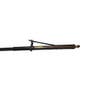 440882 | Gas Strut W/Tube Stop Assembly | Bobcat A300 S100 S130 S150 S160 S175 S185 S205 S220 S250 S300 S330 T110 T140 T180 T190 T200 T250 T300 T320 751 753 763 773 863 864 873 883 | | 7157892 | 6708189 | 7100506 440882 | Gas Strut W/Tube Stop Assembly | Bobcat A300 S100 S130 S150 S160 S175 S185 S205 S220 S250 S300 S330 T110 T140 T180 T190 T200 T250 T300 T320 751 753 763 773 863 864 873 883 | | 7157892 | 6708189 | 7100506