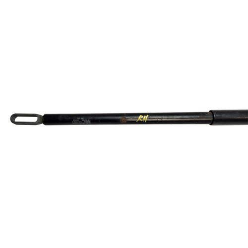 440882 | Gas Strut W/Tube Stop Assembly | Bobcat A300 S100 S130 S150 S160 S175 S185 S205 S220 S250 S300 S330 T110 T140 T180 T190 T200 T250 T300 T320 751 753 763 773 863 864 873 883 |  | 7157892 | 6708189 | 7100506