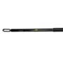 440882 | Gas Strut W/Tube Stop Assembly | Bobcat A300 S100 S130 S150 S160 S175 S185 S205 S220 S250 S300 S330 T110 T140 T180 T190 T200 T250 T300 T320 751 753 763 773 863 864 873 883 | | 7157892 | 6708189 | 7100506 440882 | Gas Strut W/Tube Stop Assembly | Bobcat A300 S100 S130 S150 S160 S175 S185 S205 S220 S250 S300 S330 T110 T140 T180 T190 T200 T250 T300 T320 751 753 763 773 863 864 873 883 | | 7157892 | 6708189 | 7100506