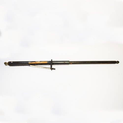 Used Gas Strut With Latch fits Bobcat 763 753 773 6719072