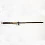 437132 | Gas Strut With Latch | Bobcat 753 763 773 | | 6719072 437132 | Gas Strut With Latch | Bobcat 753 763 773 | | 6719072