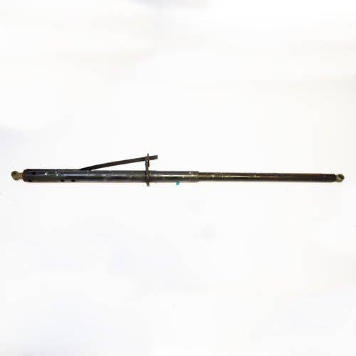 437132 | Gas Strut With Latch | Bobcat 753 763 773 |  | 6719072
