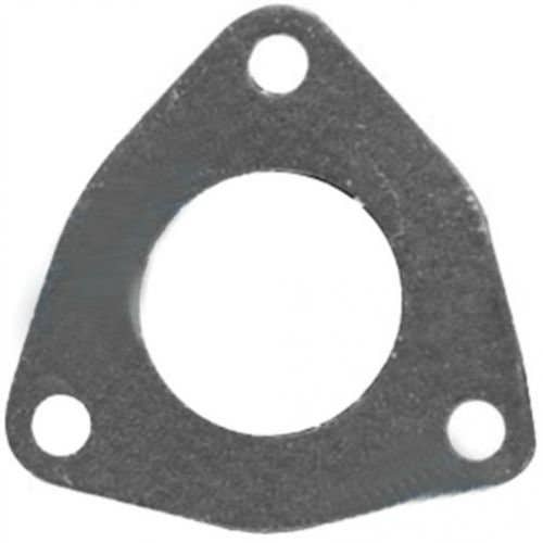 Gasket - Elbow to Manifold fits Massey Ferguson 30 40B 165 175 180 255 3165 30 40B 3165 194713M1 Gasket - Elbow to Manifold fits Massey Ferguson 30 40B 165 175 180 255 3165 30 40B 3165 194713M1