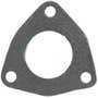 157738 | Gasket - Elbow to Manifold | Massey Ferguson 30 30 40B 40B 165 175 180 255 3165 3165 | | 194713M1 157738 | Gasket - Elbow to Manifold | Massey Ferguson 30 30 40B 40B 165 175 180 255 3165 3165 | | 194713M1