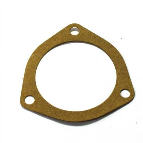 153642 | Gasket - Electrical | Engine | Hydraulic | Power Steering | Case 430 470 530 570 660 950 1150 1255 |  | A30042