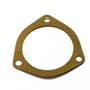 153642 | Gasket - Electrical | Engine | Hydraulic | Power Steering | Case 430 470 530 570 660 950 1150 1255 | | A30042 153642 | Gasket - Electrical | Engine | Hydraulic | Power Steering | Case 430 470 530 570 660 950 1150 1255 | | A30042