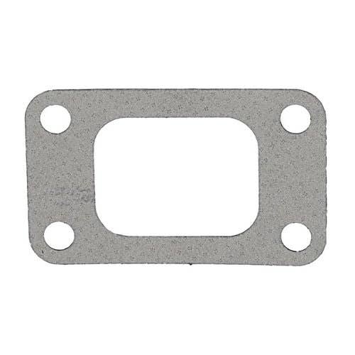 154790 | Gasket - Exhaust Elbow | Ford 555E 555E 575E 575E 655E 655E 675E 4830 5030 5110 5610 5640 5900 6410 6610 6640 6710 6810 7610 7740 7810 7840 7910 8160 8210 8240 8260 8340 9030 | New |  | E2NN5C250AA | 83928154 | E0NN5C250AB | 73161179 | 83936215
