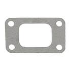 154790 | Gasket - Exhaust Elbow | Ford 555E 555E 575E 575E 655E 655E 675E 4830 5030 5110 5610 5640 5900 6410 6610 6640 6710 6810 7610 7740 7810 7840 7910 8160 8210 8240 8260 8340 9030 | New | | E2NN5C250AA | 83928154 | E0NN5C250AB | 73161179 | 83936215