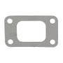 154790 | Gasket - Exhaust Elbow | Ford 555E 555E 575E 575E 655E 655E 675E 4830 5030 5110 5610 5640 5900 6410 6610 6640 6710 6810 7610 7740 7810 7840 7910 8160 8210 8240 8260 8340 9030 | New | | E2NN5C250AA | 83928154 | E0NN5C250AB | 73161179 | 83936215 154790 | Gasket - Exhaust Elbow | Ford 555E 555E 575E 575E 655E 655E 675E 4830 5030 5110 5610 5640 5900 6410 6610 6640 6710 6810 7610 7740 7810 7840 7910 8160 8210 8240 8260 8340 9030 | New | | E2NN5C250AA | 83928154 | E0NN5C250AB | 73161179 | 83936215