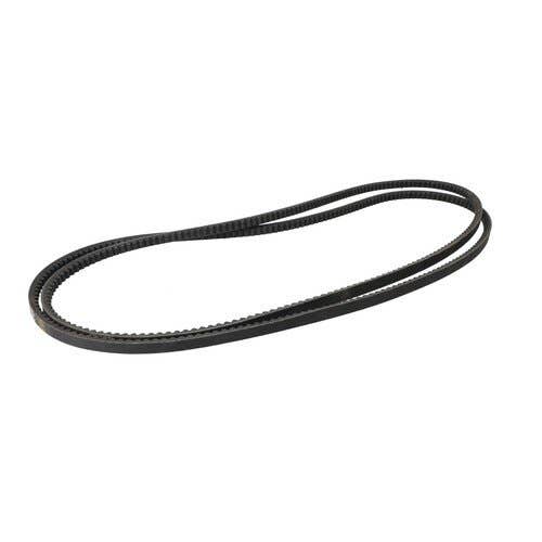 124458 | Gasket Exhaust Manifold | Kubota L175 L185 L245 L1500 L1501 L1801 L2000 L2201 | Massey Ferguson 285 298 1080 1085 |  | 15221-12370 | 734856M1 | 15221-12320 | 15221-12323 | 15221-12325 | 3684133 | 738700M1