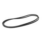 124458 | Gasket Exhaust Manifold | Kubota L175 L185 L245 L1500 L1501 L1801 L2000 L2201 | Massey Ferguson 285 298 1080 1085 | | 15221-12370 | 734856M1 | 15221-12320 | 15221-12323 | 15221-12325 | 3684133 | 738700M1