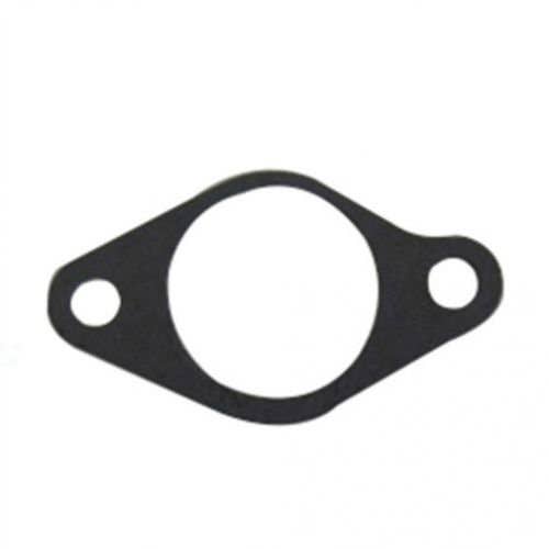 130312 | Gasket Exhaust Manifold | Mahindra C27 C35 E40 E350 450 475 485 575 3505 3525 3535 3825 4025 4035 4505 4525 4535 5005 5035 |  | 000704613R1