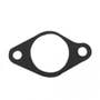 130312 | Gasket Exhaust Manifold | Mahindra C27 C35 E40 E350 450 475 485 575 3505 3525 3535 3825 4025 4035 4505 4525 4535 5005 5035 | | 000704613R1 130312 | Gasket Exhaust Manifold | Mahindra C27 C35 E40 E350 450 475 485 575 3505 3525 3535 3825 4025 4035 4505 4525 4535 5005 5035 | | 000704613R1