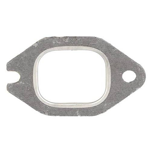 168606 | Gasket | Exhaust Manifold | New | Case IH JX55 JX60 JX65 JX70 JX70U JX75 JX80 JX80U JX85 JX90 JX90U JX95 JX95 JX95 JX95 JX100U JX1060C JX1070C JX1070N JX1075C JX1075N JX1095N | FIAT F100 |  | 98428397 | 4601981 | 98489690 | TX10131 | 98489690