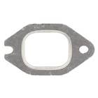 168606 | Gasket | Exhaust Manifold | New | Case IH JX55 JX60 JX65 JX70 JX70U JX75 JX80 JX80U JX85 JX90 JX90U JX95 JX95 JX95 JX95 JX100U JX1060C JX1070C JX1070N JX1075C JX1075N JX1095N | FIAT F100 | | 98428397 | 4601981 | 98489690 | TX10131 | 98489690