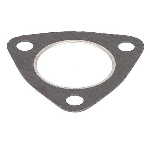 124215 | Gasket - Exhaust Stack Elbow | Ford 230A 230A 231 233 234 250C 250C 260C 260C 333 334 334 335 335 340 340 345 345 420 420 445 445 450 455 455 515 515 530 530 531 531 532 532 535 535 540 540 545 545 545D 545D 550 555 555 2310 |  | E0NN5N250BA