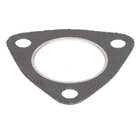 124215 | Gasket - Exhaust Stack Elbow | Ford 230A 230A 231 233 234 250C 250C 260C 260C 333 334 334 335 335 340 340 345 345 420 420 445 445 450 455 455 515 515 530 530 531 531 532 532 535 535 540 540 545 545 545D 545D 550 555 555 2310 | | E0NN5N250BA