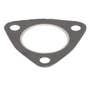124215 | Gasket - Exhaust Stack Elbow | Ford 230A 230A 231 233 234 250C 250C 260C 260C 333 334 334 335 335 340 340 345 345 420 420 445 445 450 455 455 515 515 530 530 531 531 532 532 535 535 540 540 545 545 545D 545D 550 555 555 2310 | | E0NN5N250BA 124215 | Gasket - Exhaust Stack Elbow | Ford 230A 230A 231 233 234 250C 250C 260C 260C 333 334 334 335 335 340 340 345 345 420 420 445 445 450 455 455 515 515 530 530 531 531 532 532 535 535 540 540 545 545 545D 545D 550 555 555 2310 | | E0NN5N250BA