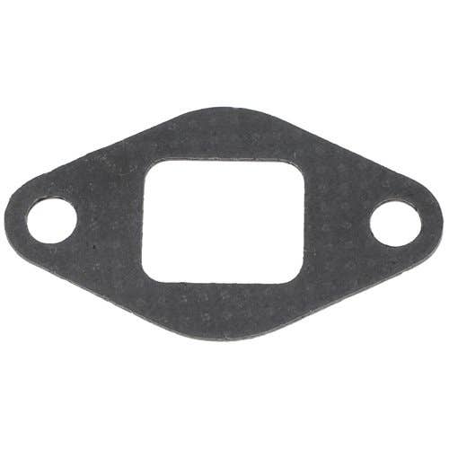 165047 | Gasket - Exhuast Manifold | Massey Ferguson 50 50 50A 50A 65 65 155 158 165 260 300 302 302 304 304 356 356 |  | 36837409 | 732814M1 | 36837409 | 136874416 | 36837409 | 4223124M1 | 782814M1
