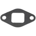 165047 | Gasket - Exhuast Manifold | Massey Ferguson 50 50 50A 50A 65 65 155 158 165 260 300 302 302 304 304 356 356 | | 36837409 | 732814M1 | 36837409 | 136874416 | 36837409 | 4223124M1 | 782814M1