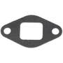 165047 | Gasket - Exhuast Manifold | Massey Ferguson 50 50 50A 50A 65 65 155 158 165 260 300 302 302 304 304 356 356 | | 36837409 | 732814M1 | 36837409 | 136874416 | 36837409 | 4223124M1 | 782814M1 165047 | Gasket - Exhuast Manifold | Massey Ferguson 50 50 50A 50A 65 65 155 158 165 260 300 302 302 304 304 356 356 | | 36837409 | 732814M1 | 36837409 | 136874416 | 36837409 | 4223124M1 | 782814M1