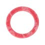 173184 | Gasket- Fuel Filter | Valve Stem to Body | Ford Super Dexta 172 501 541 600 601 611 620 621 630 631 640 641 650 651 660 661 671 681 700 701 740 741 771 800 801 811 820 821 840 841 850 851 860 861 871 881 900 901 941 950 951 960 | | NCA99180A 173184 | Gasket- Fuel Filter | Valve Stem to Body | Ford Super Dexta 172 501 541 600 601 611 620 621 630 631 640 641 650 651 660 661 671 681 700 701 740 741 771 800 801 811 820 821 840 841 850 851 860 861 871 881 900 901 941 950 951 960 | | NCA99180A