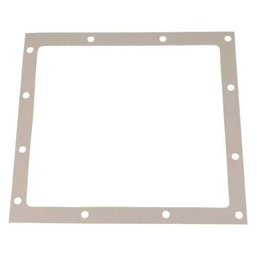 Gasket - Gearbox Top fits Belarus 505 510 525 530 532 560 562 570 572 800 802 805 820 822 825 900 902 905 920 922 925 1025 8311 8345 9311 50-1702026 Gasket - Gearbox Top fits Belarus 505 510 525 530 532 560 562 570 572 800 802 805 820 822 825 900 902 905 920 922 925 1025 8311 8345 9311 50-1702026
