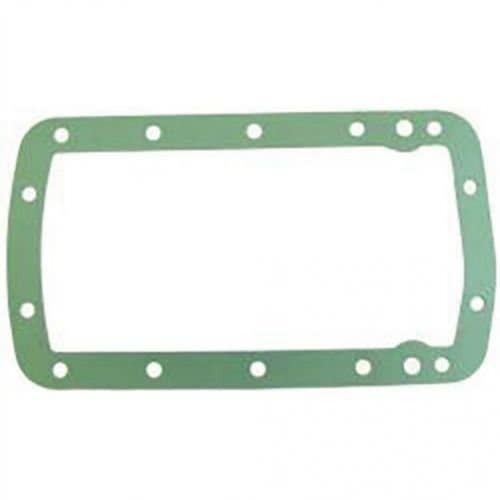 152391 | Gasket - Hydraulic Lift Cover | Massey Ferguson TO20 TO30 |  | 180881M1