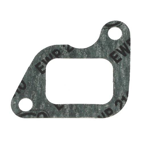 175164 | Gasket | Intake Manifold | Kioti CK20 MEC2200GW MEC2200SW |  | E5770-11821