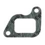 175164 | Gasket | Intake Manifold | Kioti CK20 MEC2200GW MEC2200SW | | E5770-11821 175164 | Gasket | Intake Manifold | Kioti CK20 MEC2200GW MEC2200SW | | E5770-11821