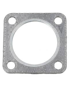 162648 | Gasket - Muffler | John Deere 4475 | | M805832