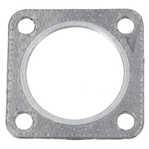 Muffler Gasket fits John Deere 4475 M805832 Muffler Gasket fits John Deere 4475 M805832