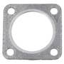 162648 | Gasket - Muffler | John Deere 4475 | | M805832 162648 | Gasket - Muffler | John Deere 4475 | | M805832