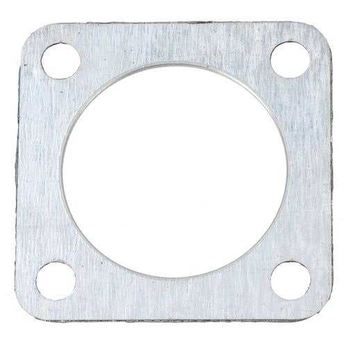162648 | Gasket - Muffler | John Deere 4475 |  | M805832